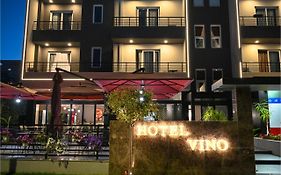 Hotel Vino